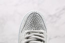 Nike Dunk Low Cactus Plant Flea Market Pure Platinum - Encomenda