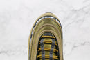 Nike Air Max 97 UNDFTD Black Militia Green - Encomenda