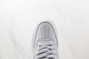 Nike Air Force 1 Team USA - Encomenda