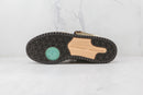 Adidas Forum Low Bad Bunny - Encomenda