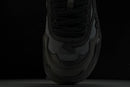 Off-White ODSY-1000 'Black' 2023 - Encomenda
