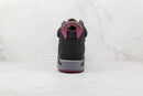 Jordan 6 Retro Bordeaux - Encomenda
