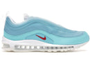 Nike Air Max 97 Shanghai Kaleidoscope - Encomenda