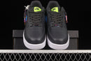 Air Force 1 PRM Black Carabiner - Encomenda