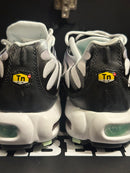Tênis Air Max TN Plus Seafoam - Pronta Entrega