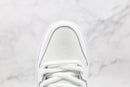 Nike SB Dunk Low Laser Blue - Encomenda
