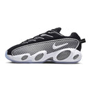 Nike x NOCTA Glide Black White - Encomenda