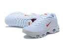 Air Max TN Plus Supreme - Encomenda