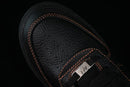 Air Force 1 Low Vlone - Encomenda