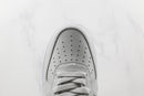 Nike Air Force 1 Have a Nike Day Earth - Encomenda