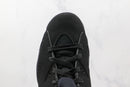Jordan 6 Retro Black Infrared - Encomenda
