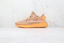 Adidas Yeezy Boost 350 V2 Clay - Encomenda