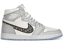 Jordan 1 Retro High Dior - Encomenda