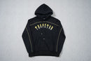 Conjunto Trapstar Central Cee - Encomenda