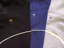 Moletom Nike x NOCTA - Encomenda