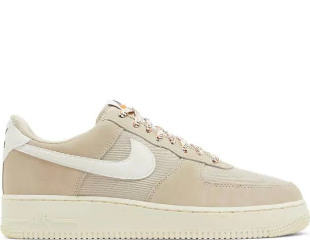 Nike Air Force 1 LV8 Certified Fresh Rattan - Encomenda