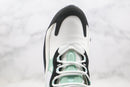 Nike Air Max 270 React Spruce Aura - Encomenda