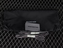 Balenciaga Track Triple Black - Encomenda