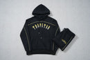 Conjunto Trapstar Central Cee - Encomenda