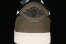 Jordan 1 Low OG Mocha - Encomenda