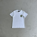 Camiseta Syna World 'Light Me Up' - Encomenda