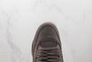 Jordan 4 Retro A Ma Maniére Violet Ore - Encomenda