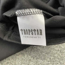 Camiseta Trapstar Chenille Decoded Candy - Encomenda