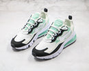 Nike Air Max 270 React Spruce Aura - Encomenda