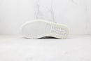 Jordan 1 Low Diamond Shorts - Encomenda