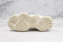 Adidas Yeezy 500 Bone White - Encomenda