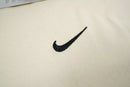 Camiseta Fear Of God x Nike Warm Up Sail - Encomenda