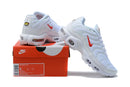 Air Max TN Plus Supreme - Encomenda