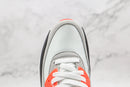 Nike Air Max 90 Infrared (W) - Encomenda