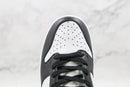 Nike Dunk High Panda - Encomenda