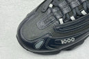 New Balance 1000 Rain Cloud Pack Phantom