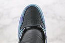 Jordan 1 Retro High Tie Dye - Encomenda