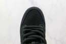 Nike SB Dunk Low Fog - Encomenda