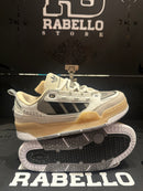 Tênis Adidas Originals Adi2000 - Pronta Entrega