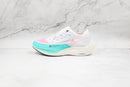 Nike ZoomX Vaporfly Next% 2 Watermelon - Encomenda
