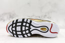 Nike Air Max 97 Black Metallic Gold - Encomenda