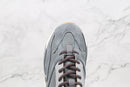 Adidas Yeezy Boost 700 Magnet - Encomenda