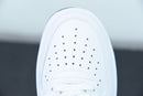 Nike Air Force 1 Have a Nike Day - Encomenda