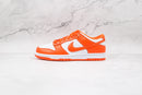 Nike Dunk Low Syracuse - Encomenda