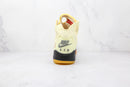 Jordan 5 Retro Off-White Sail - Encomenda