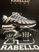 Tênis Air Max TN Plus Seafoam - Pronta Entrega