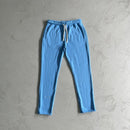 Conjunto Synaworld Logo Azul - Encomenda