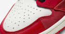Jordan 1 High Spider Man Across The Spider Verse - Encomenda