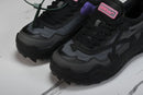 Off-White ODSY-1000 'Black' 2023 - Encomenda