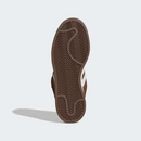 Adidas Campus 00s Bark - Encomenda