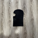 Balaclava Synaworld - Encomenda